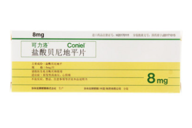 中国十大拉拉裤品牌有哪些值得关注？